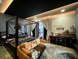 Upper Thomson Road (D20), Terrace #595481951